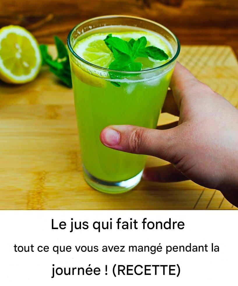 3abd914c 52bf 4def 8fbc aed12a59caff