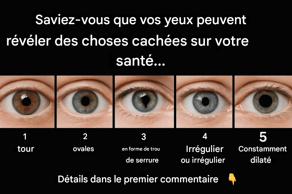 3b7a2e02 4eb4 46af 90b7 cb57dcd65cf9