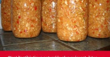 3df0aa1a 1220 45d4 96b5 a1e7d8c06d6c