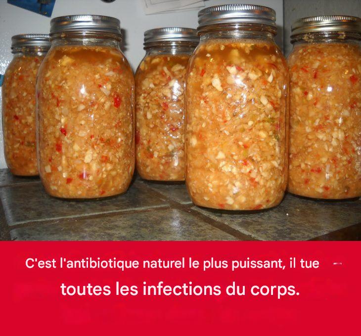 3df0aa1a 1220 45d4 96b5 a1e7d8c06d6c