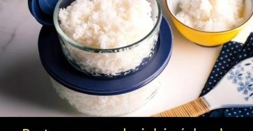 3e617764 25e2 4264 869c c26a2ff440d0