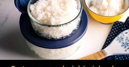 3e617764 25e2 4264 869c c26a2ff440d0