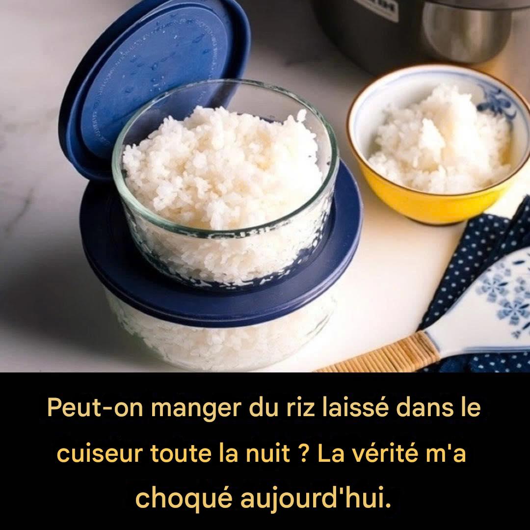 3e617764 25e2 4264 869c c26a2ff440d0