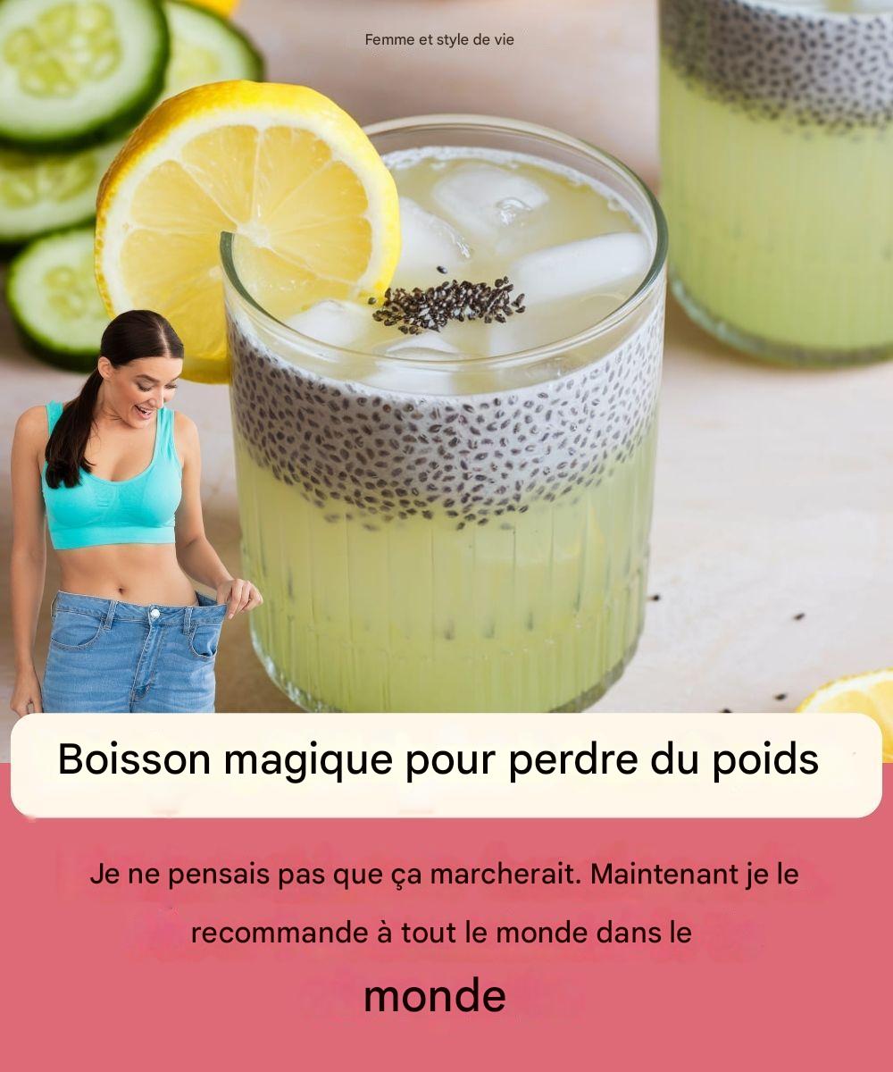 42fd6dc0 e075 4cc4 9495 45bf196f9206