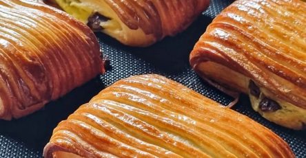 430103225 402828762337783 6827369605843462818 n