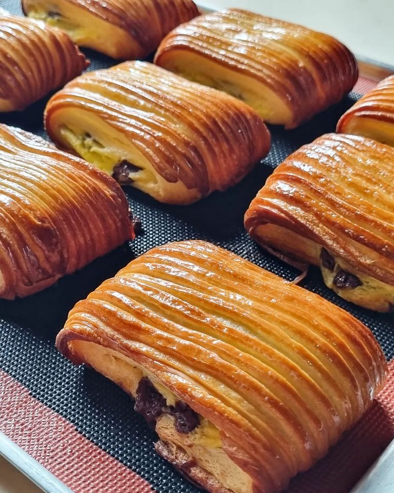 430103225 402828762337783 6827369605843462818 n