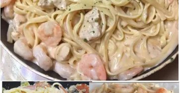 433622797 122133428270161074 2272146104192947725 n