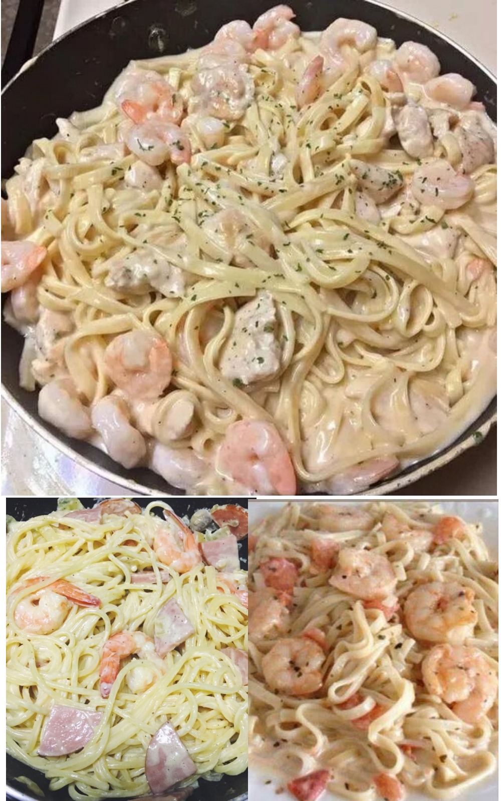 433622797 122133428270161074 2272146104192947725 n