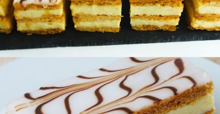 437110212 122120973980253496 7141328845279239134 n