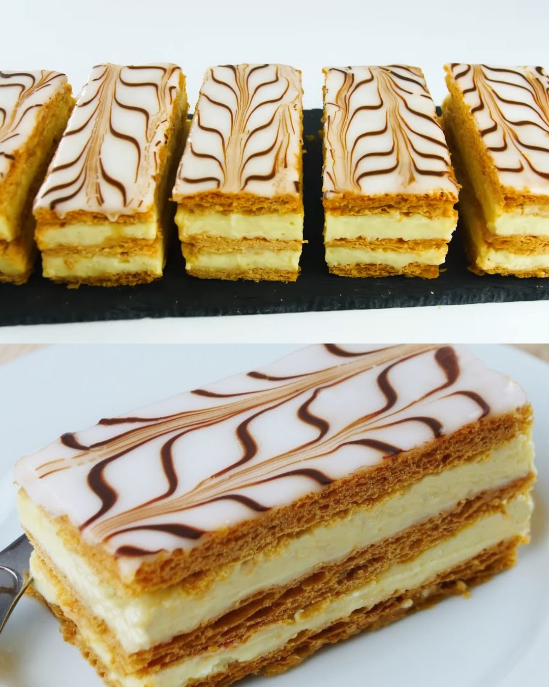 437110212 122120973980253496 7141328845279239134 n