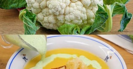 441963585 412368268427579 8691487364170652553 n