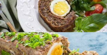 443697832 122150128262222474 2194789726713185602 n