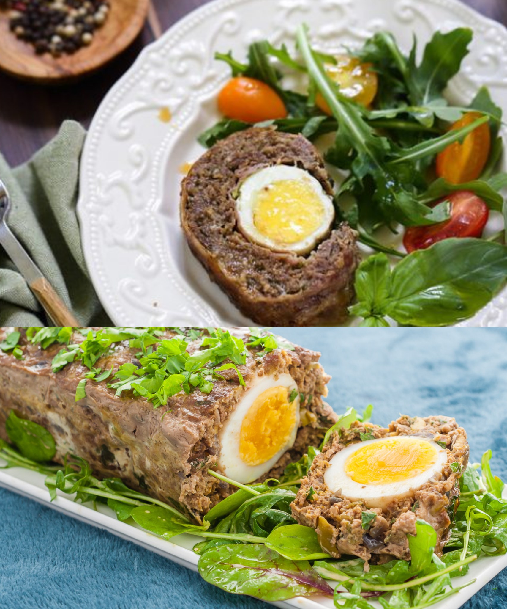 443697832 122150128262222474 2194789726713185602 n