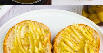 443861329 122143537400226489 7053683850145152508 n 6