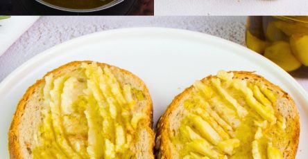 443861329 122143537400226489 7053683850145152508 n 6