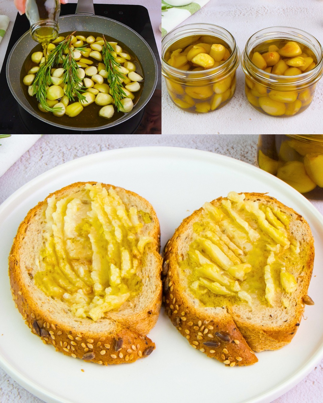 443861329 122143537400226489 7053683850145152508 n 6