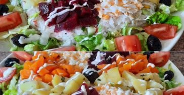 444489233 122152847408089071 6144706468966978898 n