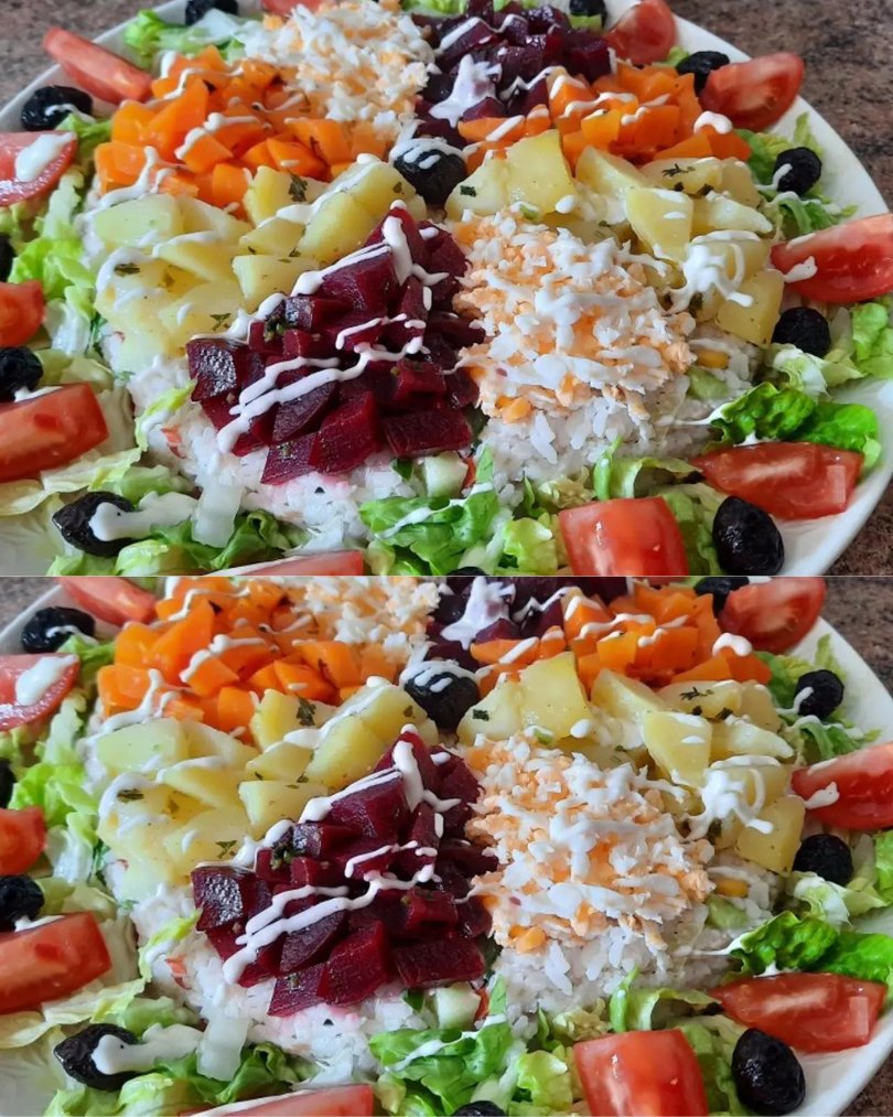 444489233 122152847408089071 6144706468966978898 n