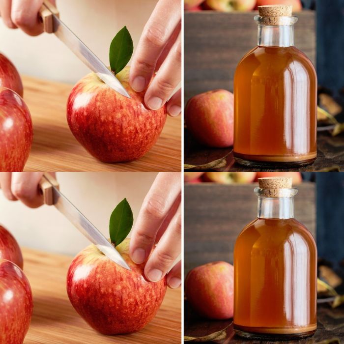 453043013 472194032430420 7616469535608828445 n