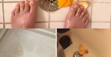 453246348 345750668597896 3883619727454125233 n 2