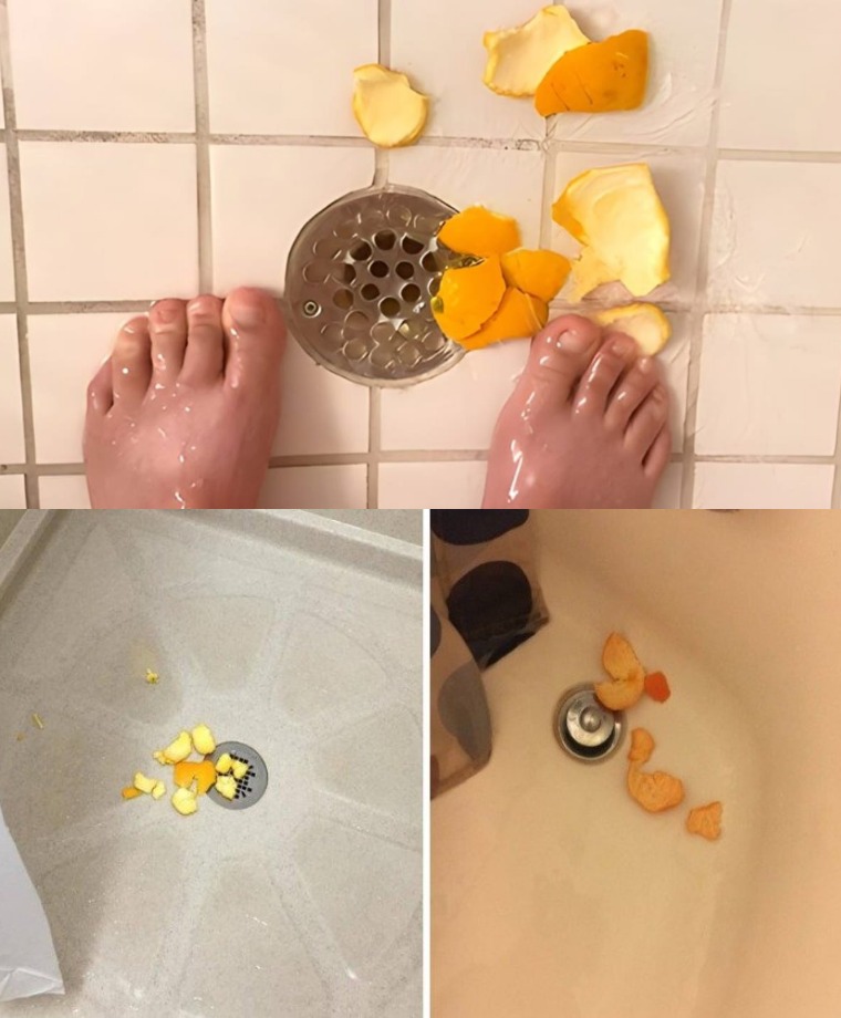 453246348 345750668597896 3883619727454125233 n 2