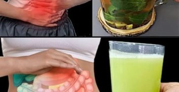 454714962 518340614183094 4570187922054031039 n 768x768