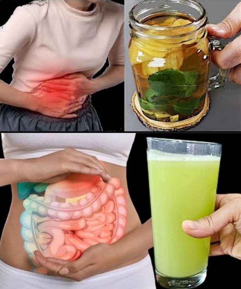 454714962 518340614183094 4570187922054031039 n 768x768