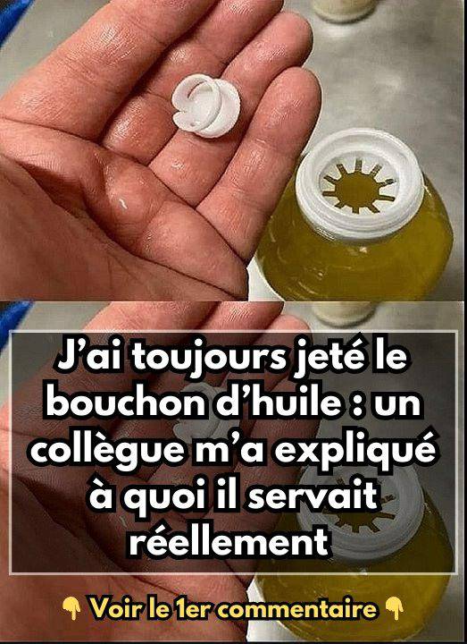 456605968 1192082218794612 8405284585886284875 n