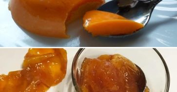 464645479 992908536207054 5489771451488741518 n (1)