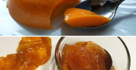 464645479 992908536207054 5489771451488741518 n (1)