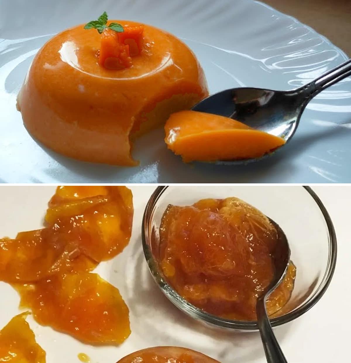 464645479 992908536207054 5489771451488741518 n (1)