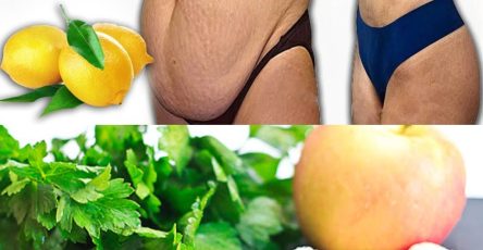 472922996 122194228358149164 306123122442446555 n 14 1 1 1 1 1 1 2 1 1 1 1 5 1024x1024