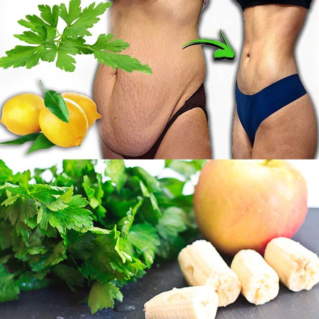 472922996 122194228358149164 306123122442446555 n 14 1 1 1 1 1 1 2 1 1 1 1 5 1024x1024