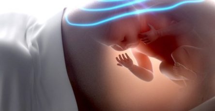 474043097 1014943077336934 7480532298647402004 n