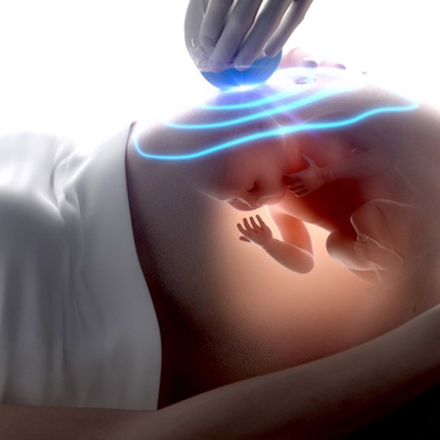 474043097 1014943077336934 7480532298647402004 n