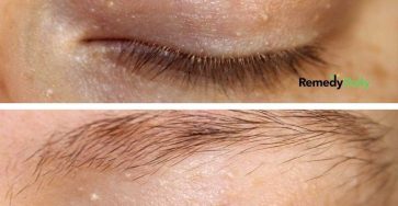 476111584 122167439114328581 1425364892591531709 n 61 1