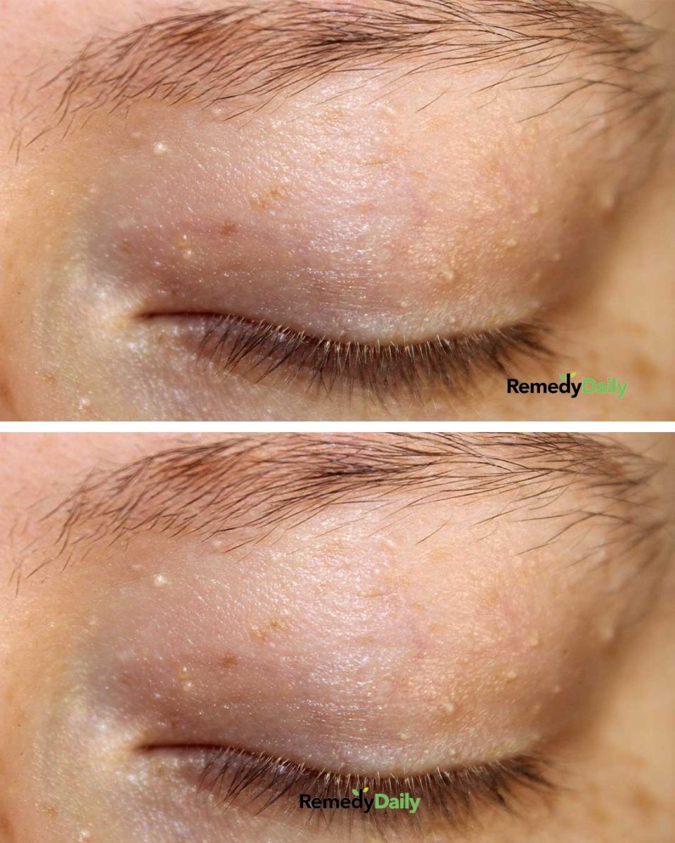 476111584 122167439114328581 1425364892591531709 n 61 1