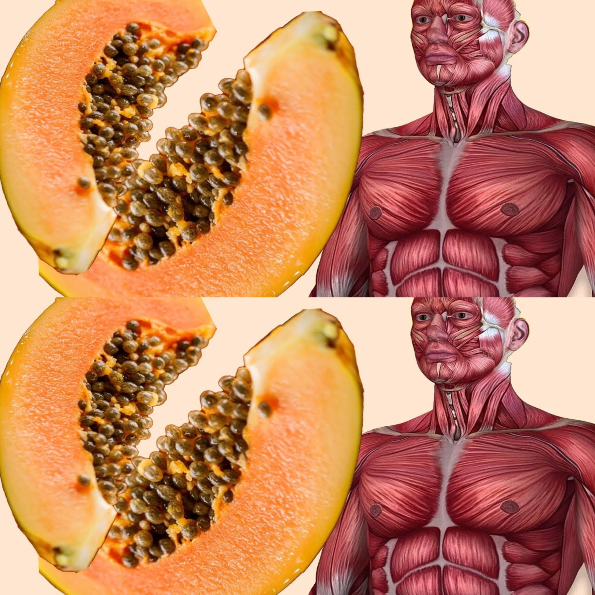 476751465 122193765644148206 764554915757694515 n