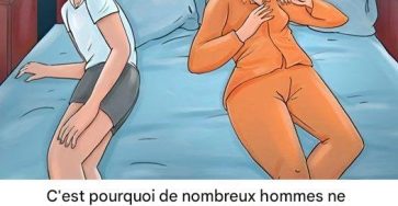 478624572 597526773092990 2215236592454020719 n 1