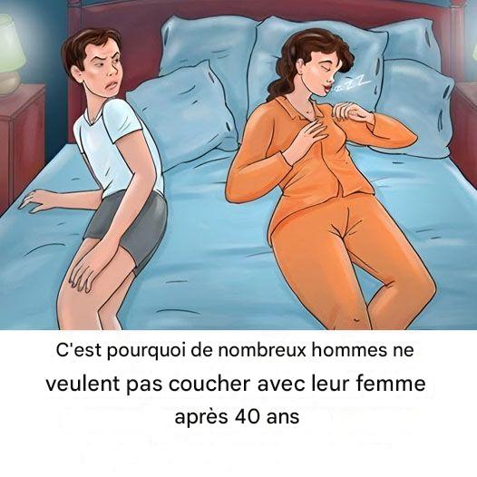 478624572 597526773092990 2215236592454020719 n 1