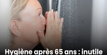 478669558 122155925078364020 7891774500414650537 n 20 1 7 1286x1536