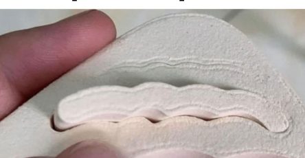 478669558 122155925078364020 7891774500414650537 n 20 147 1