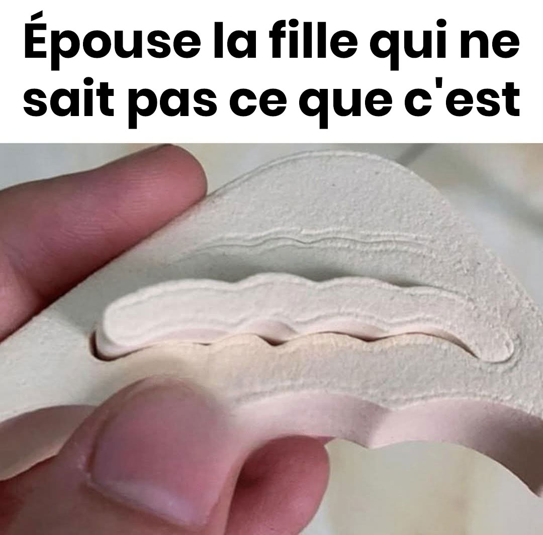 478669558 122155925078364020 7891774500414650537 n 20 147 1