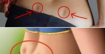 478669558 122155925078364020 7891774500414650537 n