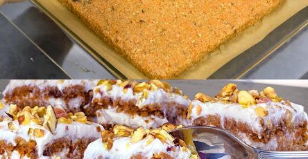 482211773 1424219578785938 9058003539972434501 n 29 8 1