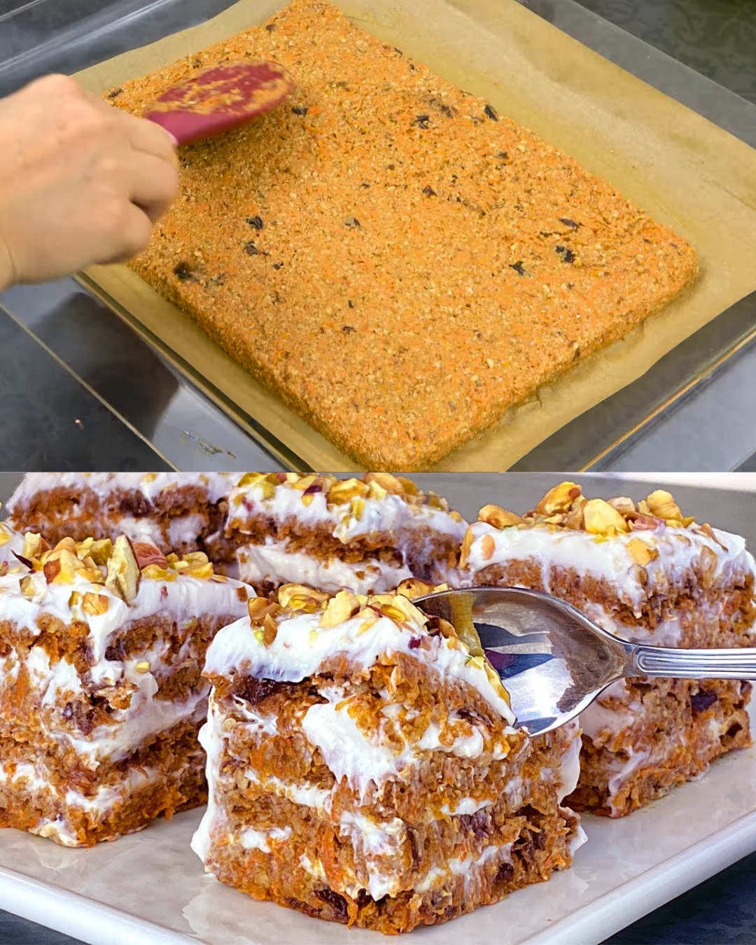 482211773 1424219578785938 9058003539972434501 n 29 8 1