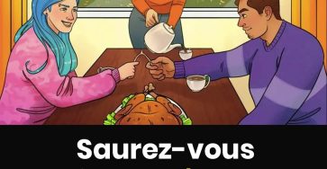 482808572 1051808133650428 1599710821906976950 n