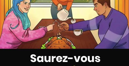 482808572 1051808133650428 1599710821906976950 n