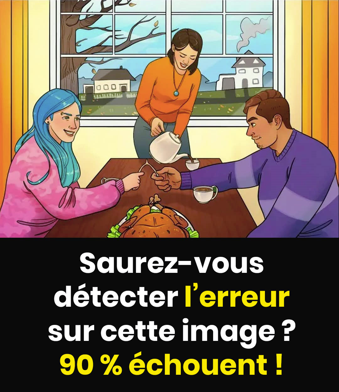 482808572 1051808133650428 1599710821906976950 n