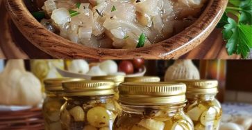 484110973 628103080199773 7984622290740868022 n